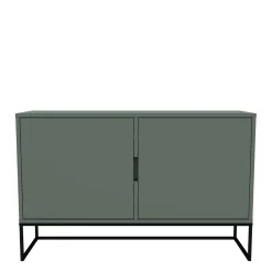 Tenzo Dressoir Lipp