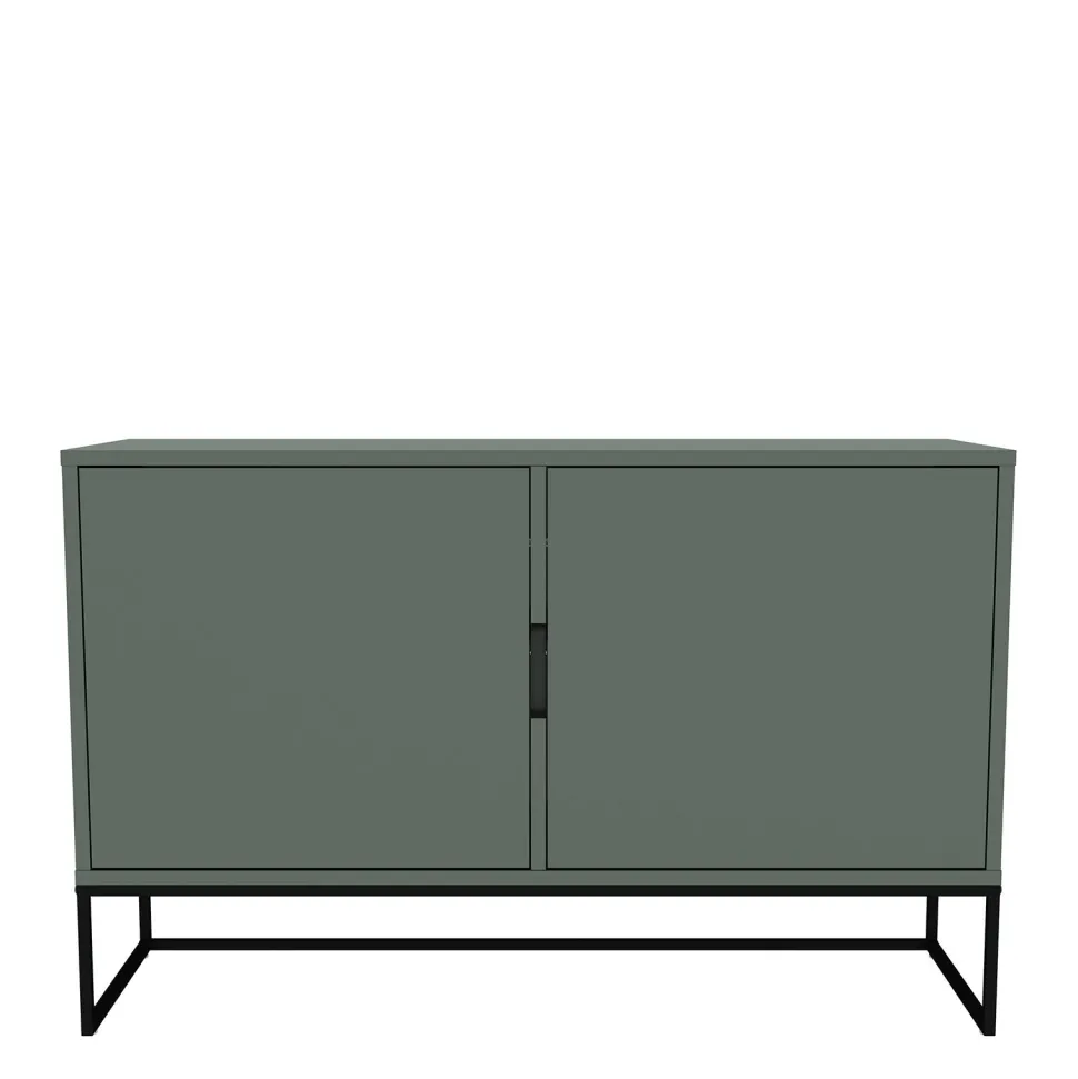 Tenzo Dressoir Lipp