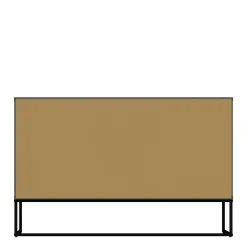 Tenzo Dressoir Lipp