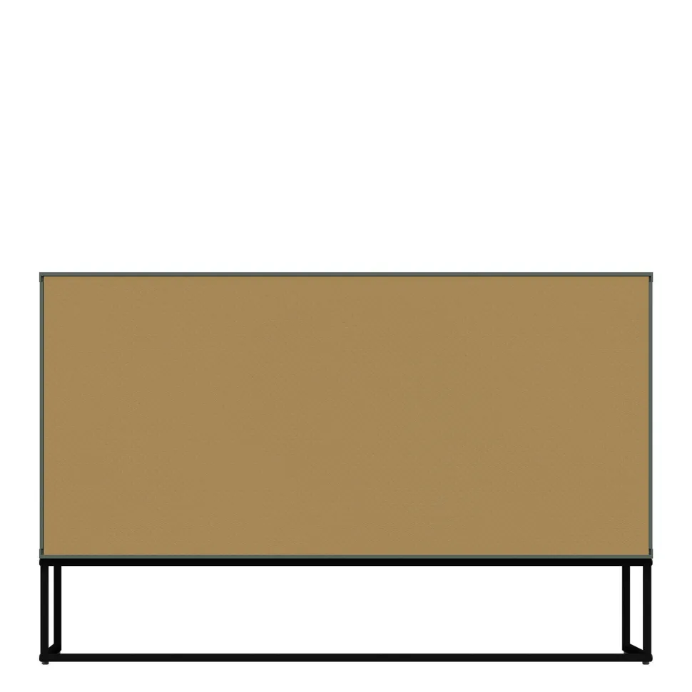 Tenzo Dressoir Lipp