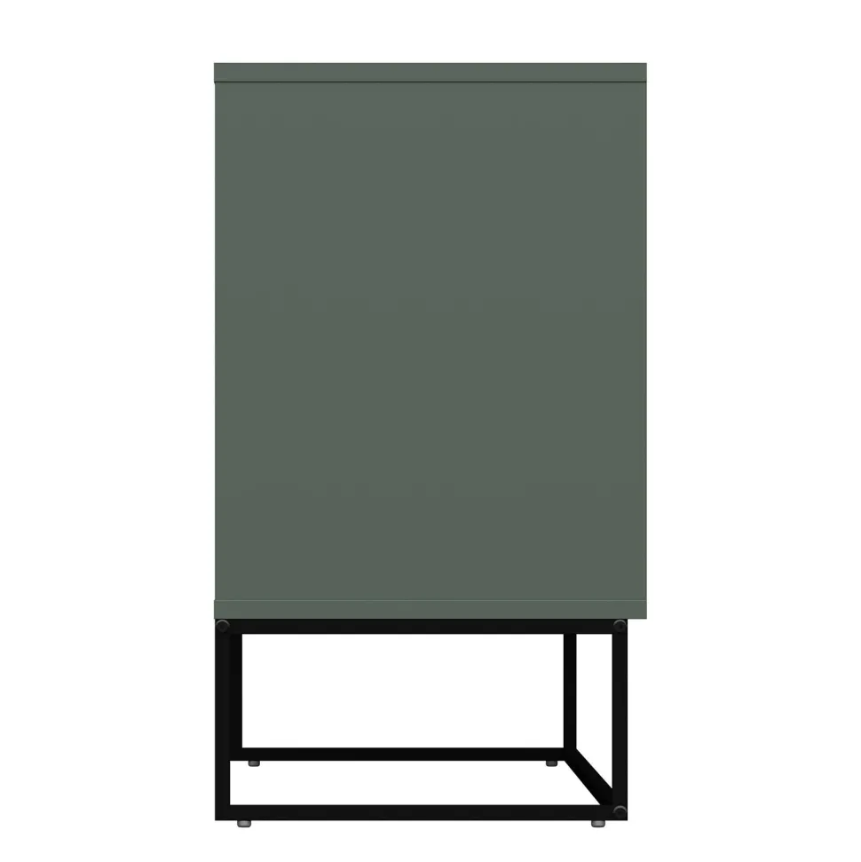 Tenzo Dressoir Lipp