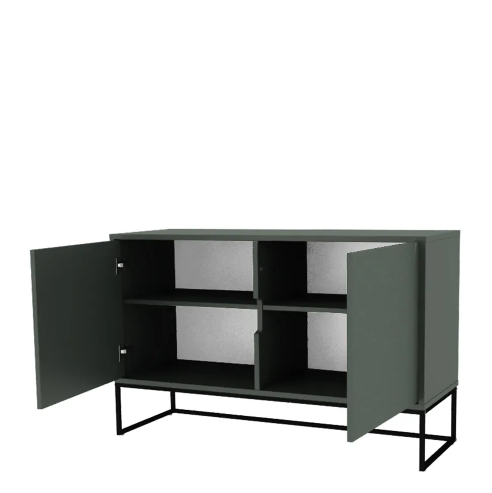 Tenzo Dressoir Lipp