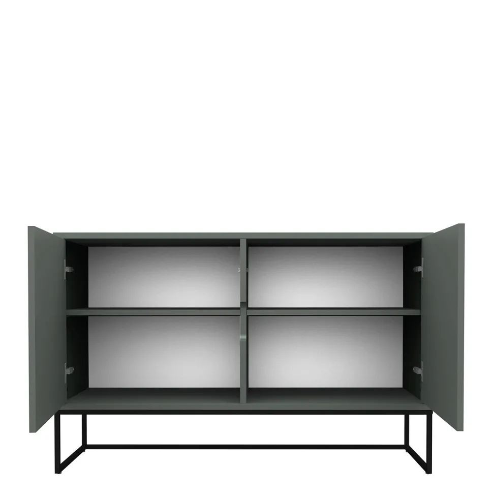 Tenzo Dressoir Lipp
