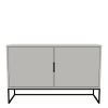 Tenzo Dressoir Lipp