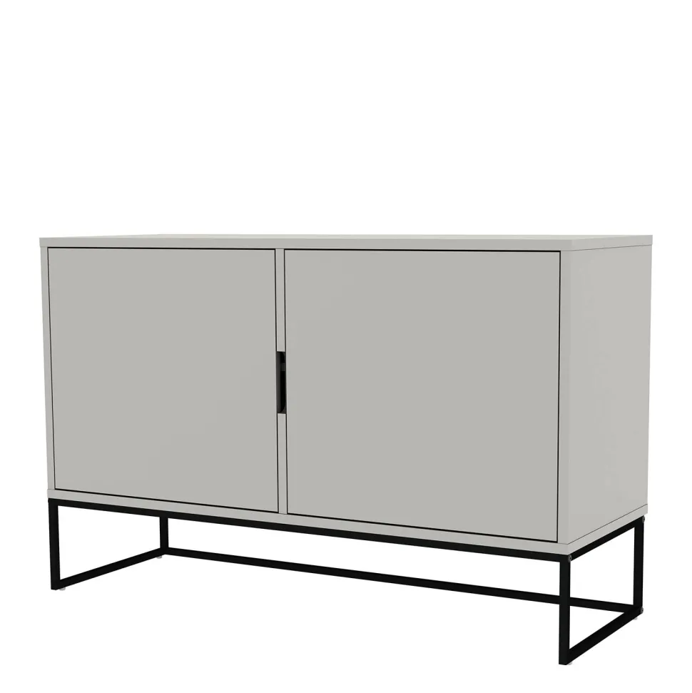 Tenzo Dressoir Lipp