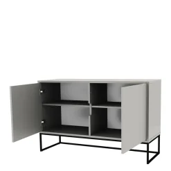 Tenzo Dressoir Lipp