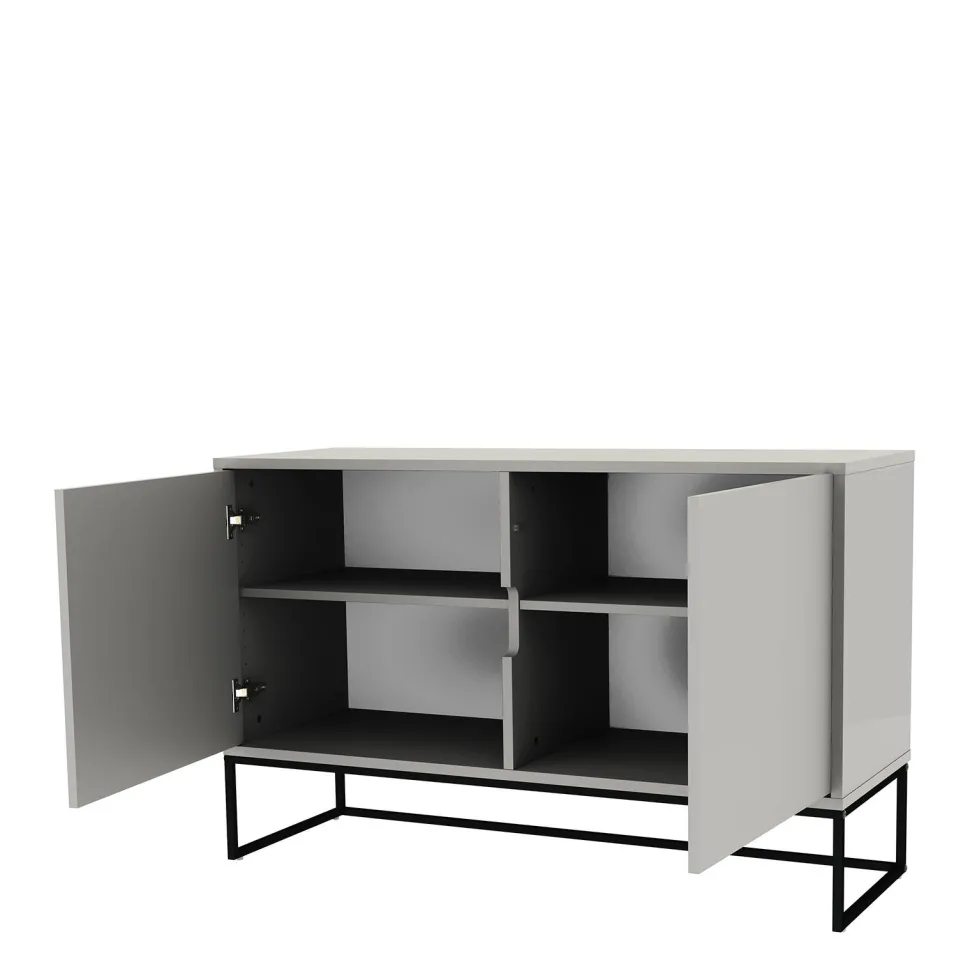 Tenzo Dressoir Lipp