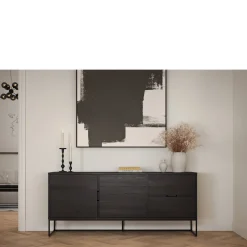 Tenzo Dressoir Lipp