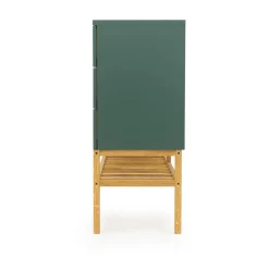 Tenzo Dressoir Scoop