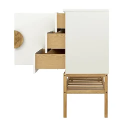 Tenzo Dressoir Scoop