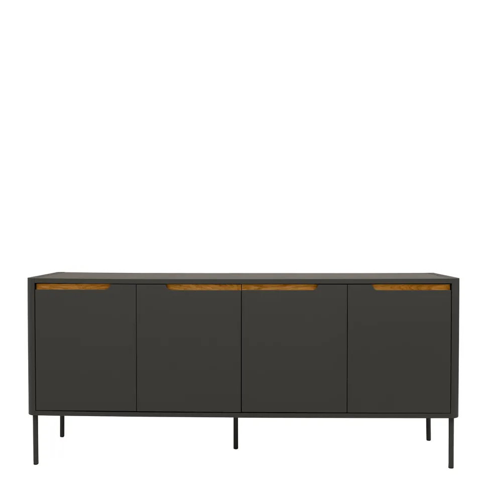 Tenzo Dressoir Switch
