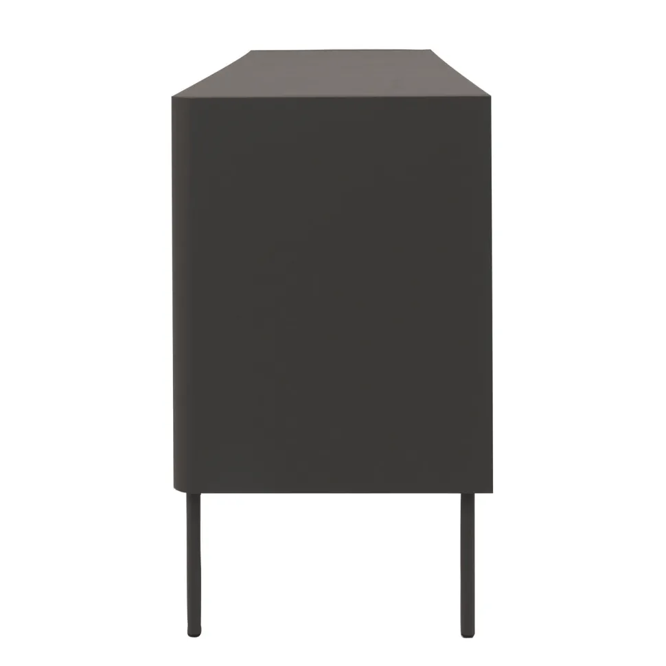 Tenzo Dressoir Switch