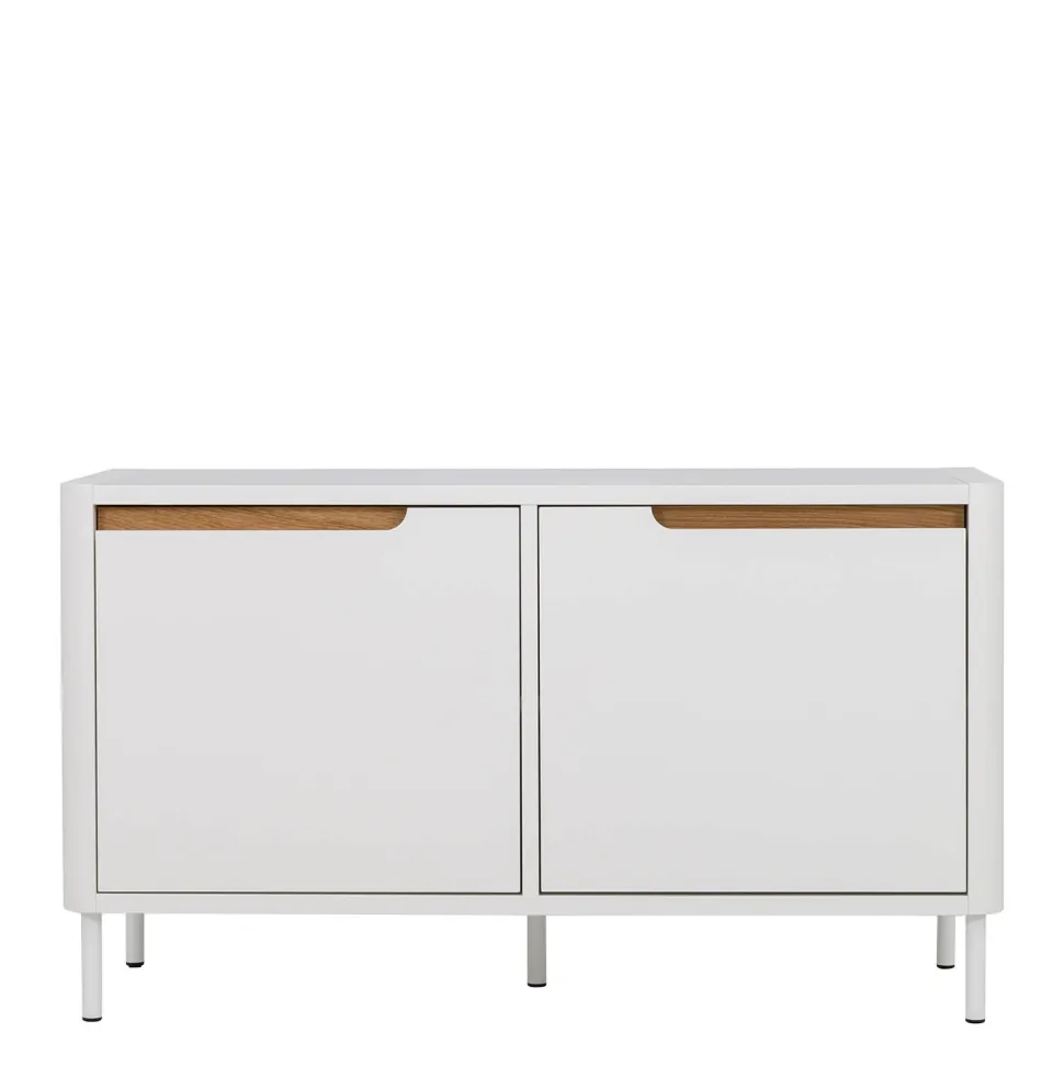 Tenzo Dressoir Switch