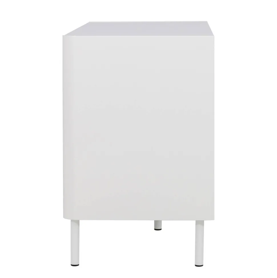 Tenzo Dressoir Switch