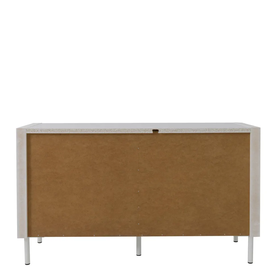 Tenzo Dressoir Switch