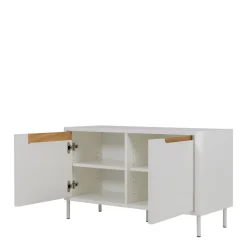 Tenzo Dressoir Switch