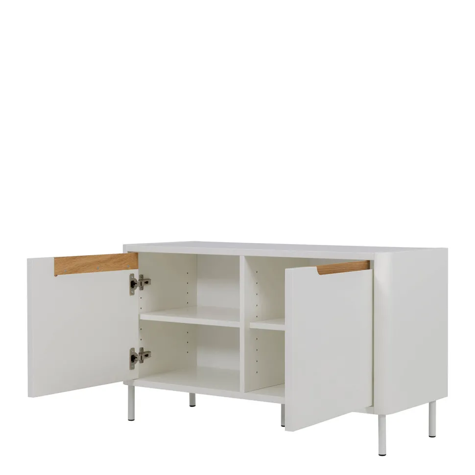 Tenzo Dressoir Switch