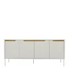Tenzo Dressoir Switch
