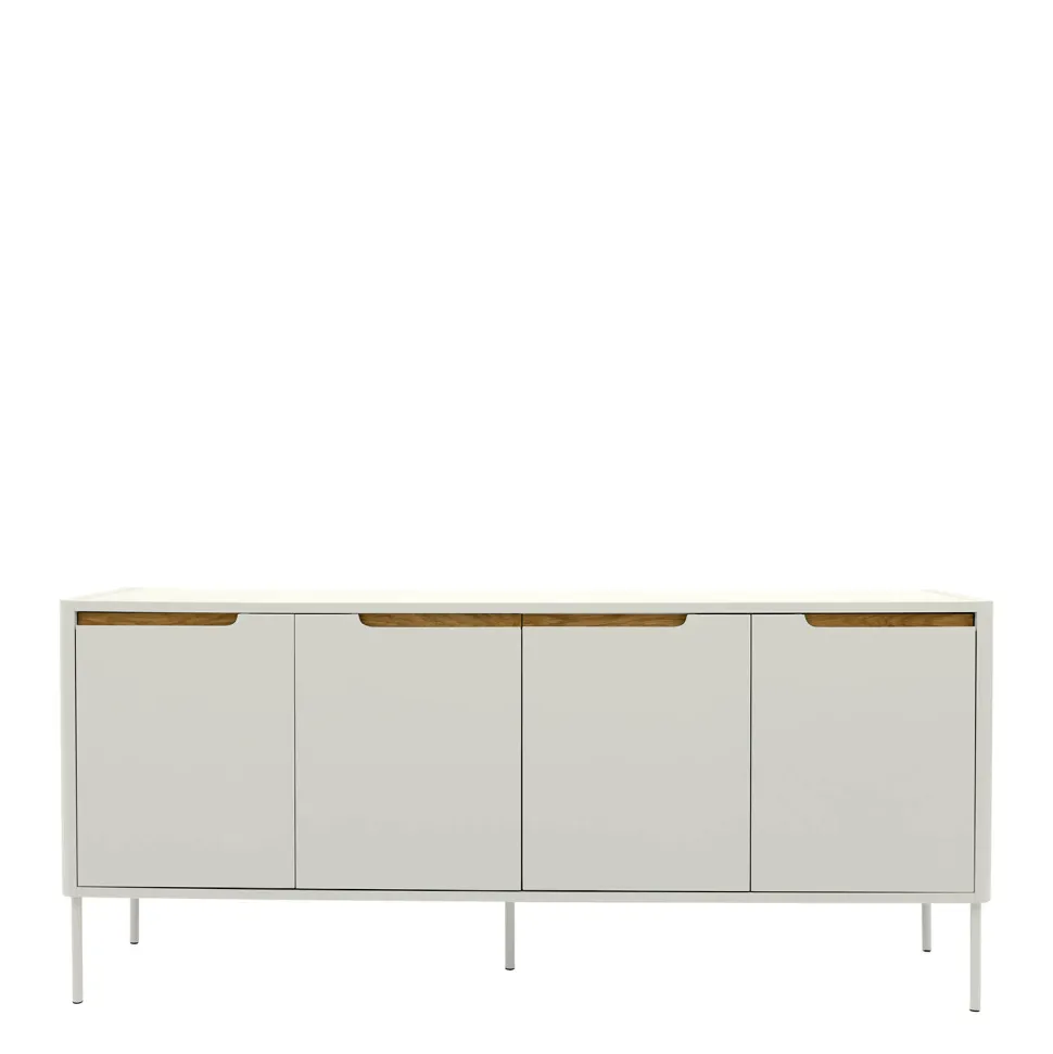 Tenzo Dressoir Switch