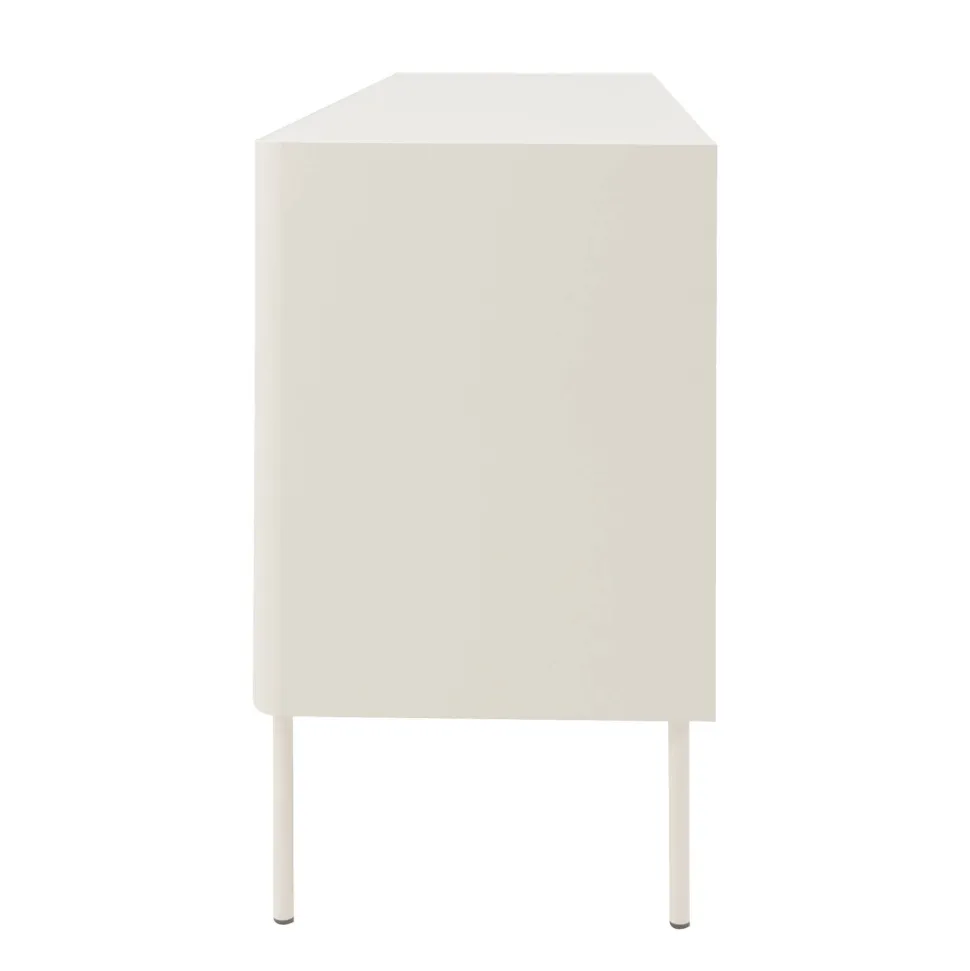 Tenzo Dressoir Switch
