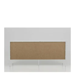 Tenzo Dressoir Switch
