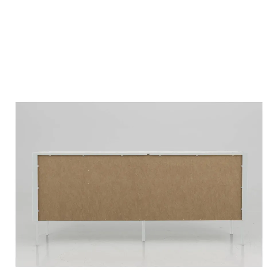 Tenzo Dressoir Switch