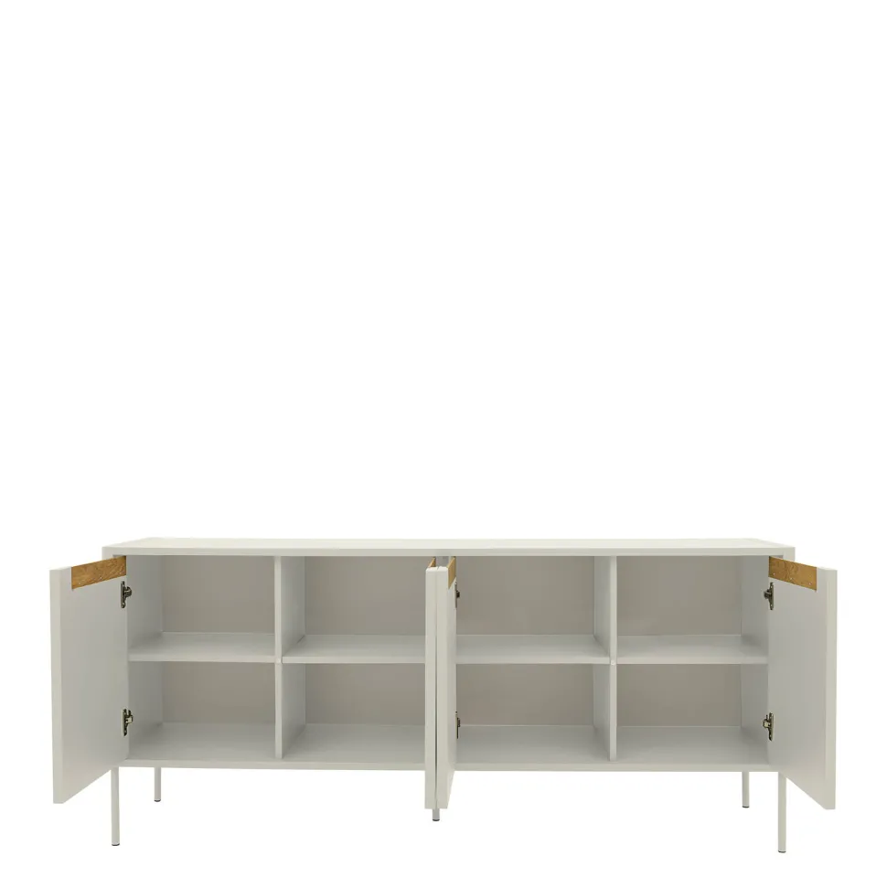 Tenzo Dressoir Switch