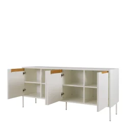 Tenzo Dressoir Switch
