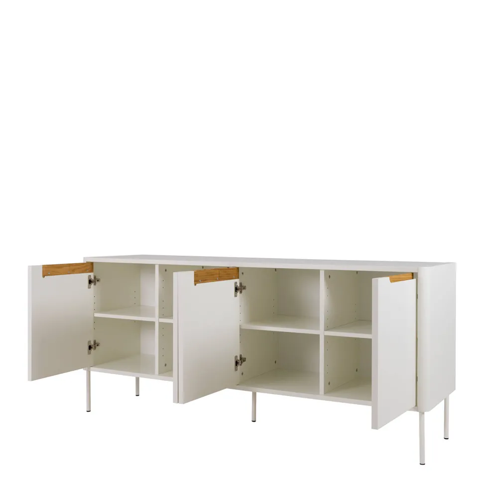 Tenzo Dressoir Switch
