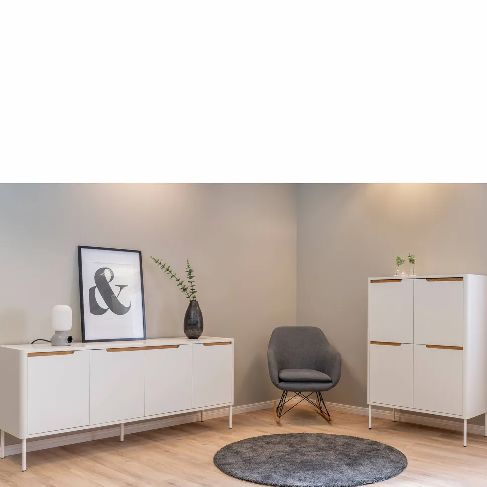 Tenzo Dressoir Switch