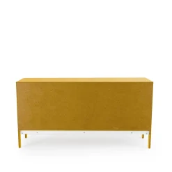 Tenzo Dressoir Uno
