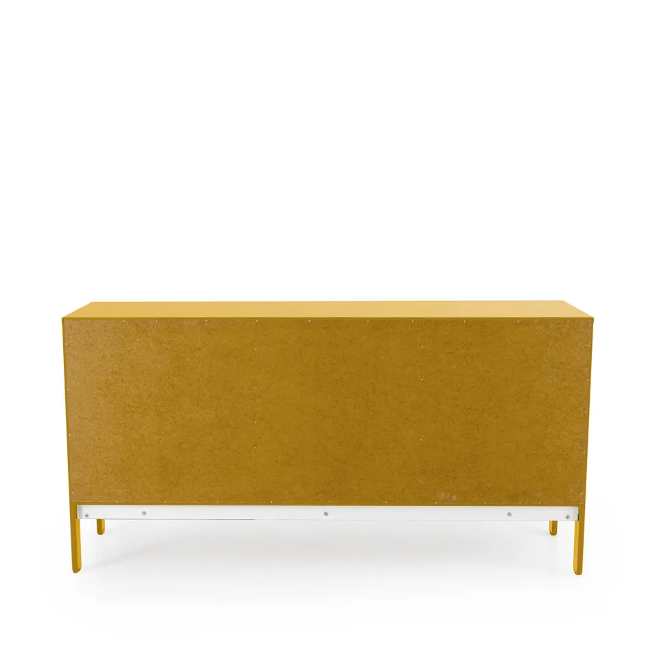 Tenzo Dressoir Uno