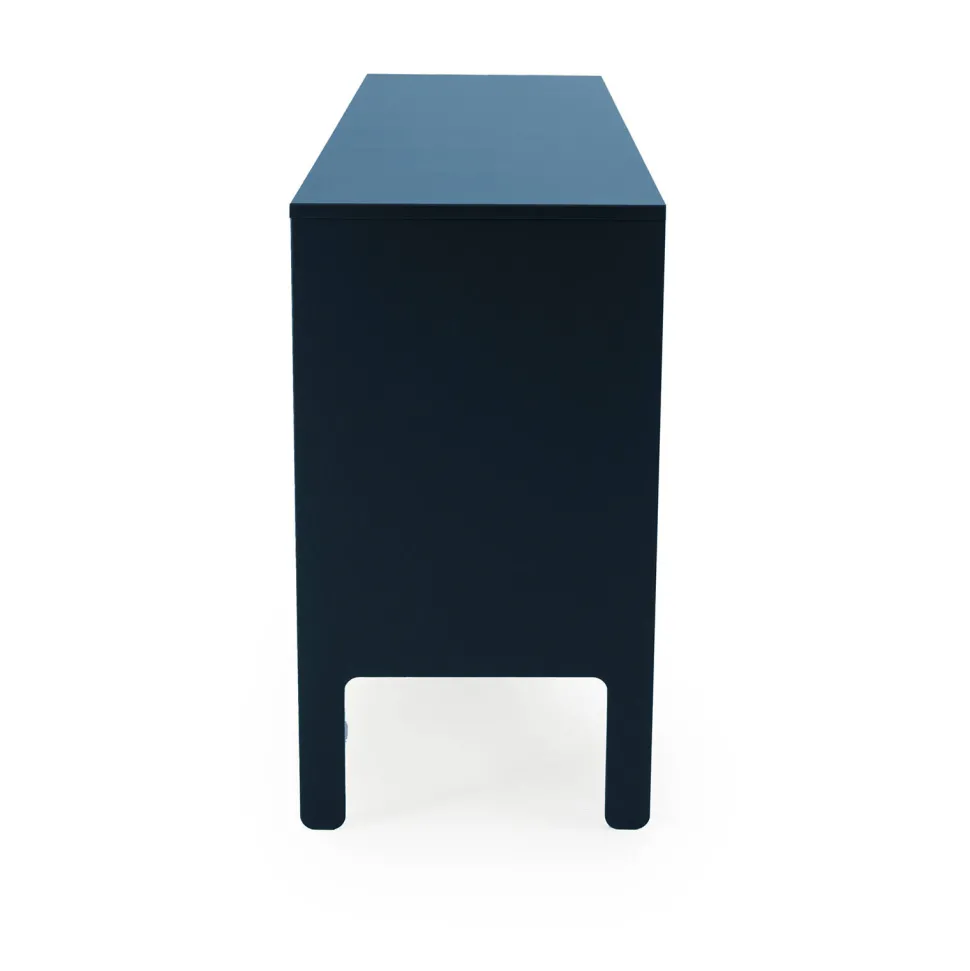 Tenzo Dressoir Uno
