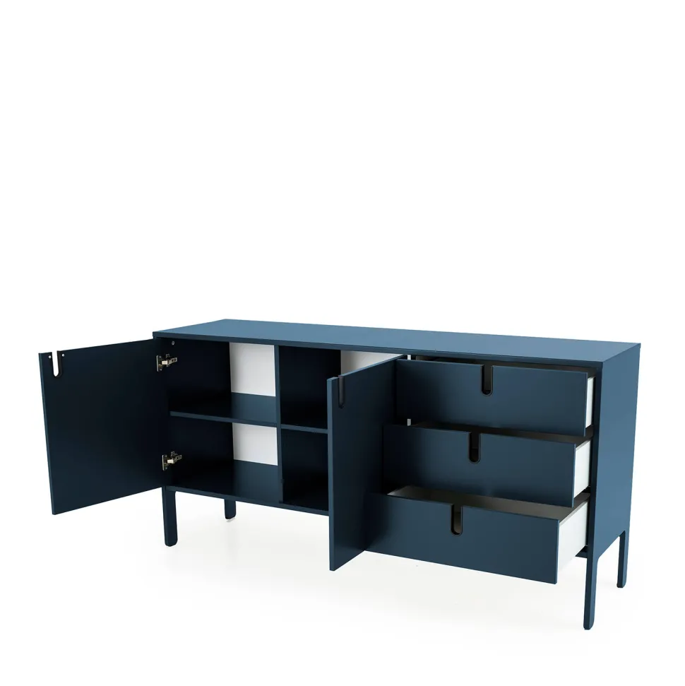 Tenzo Dressoir Uno