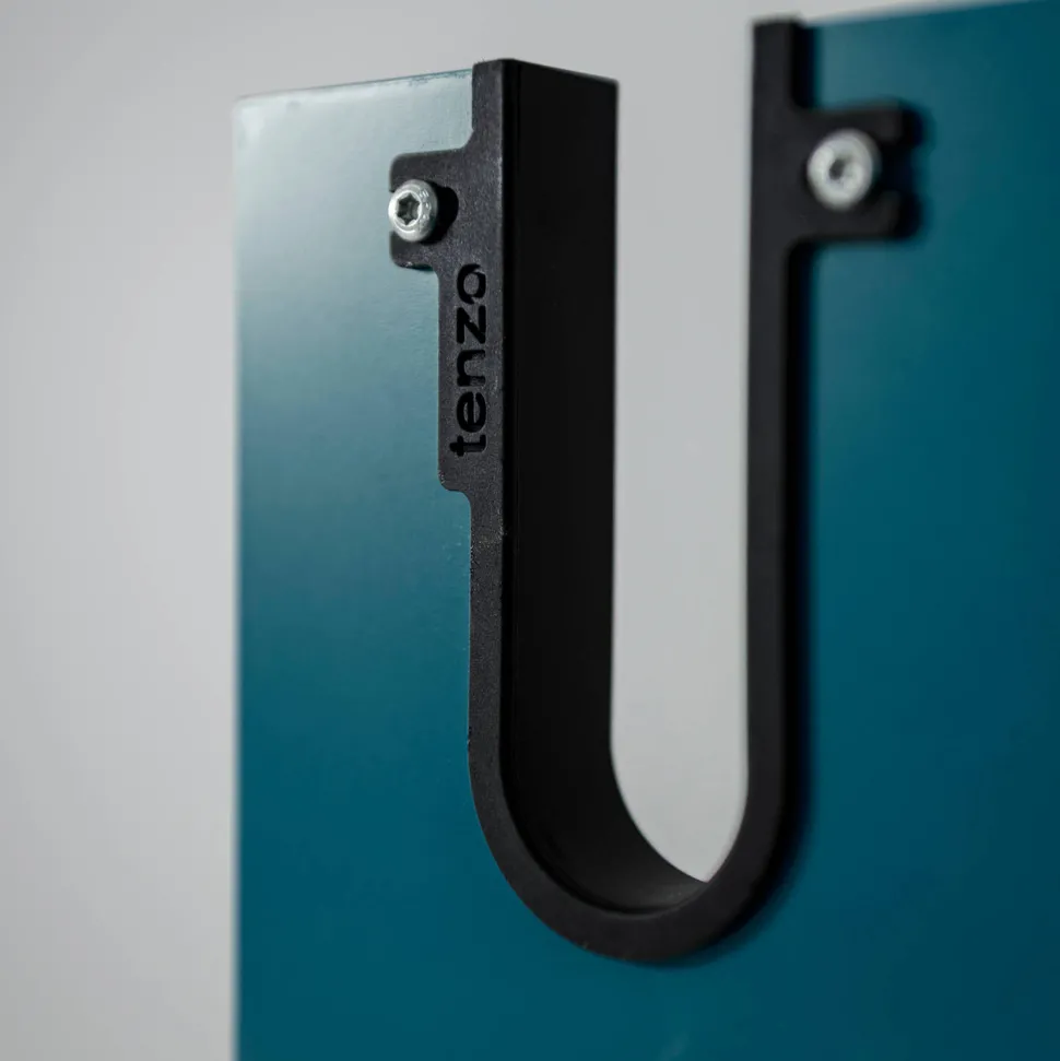 Tenzo Dressoir Uno