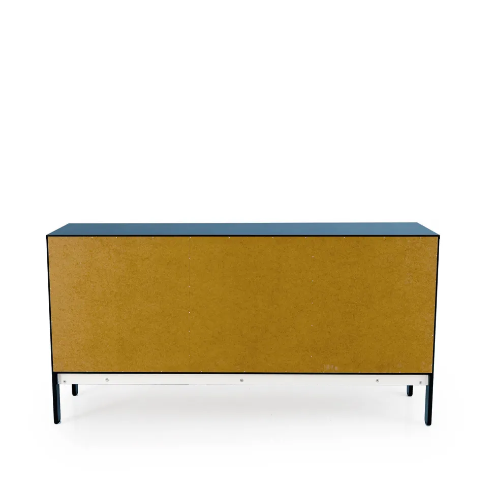 Tenzo Dressoir Uno