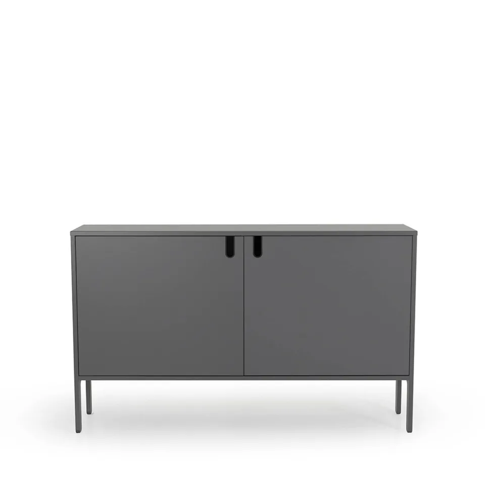 Tenzo Dressoir Uno