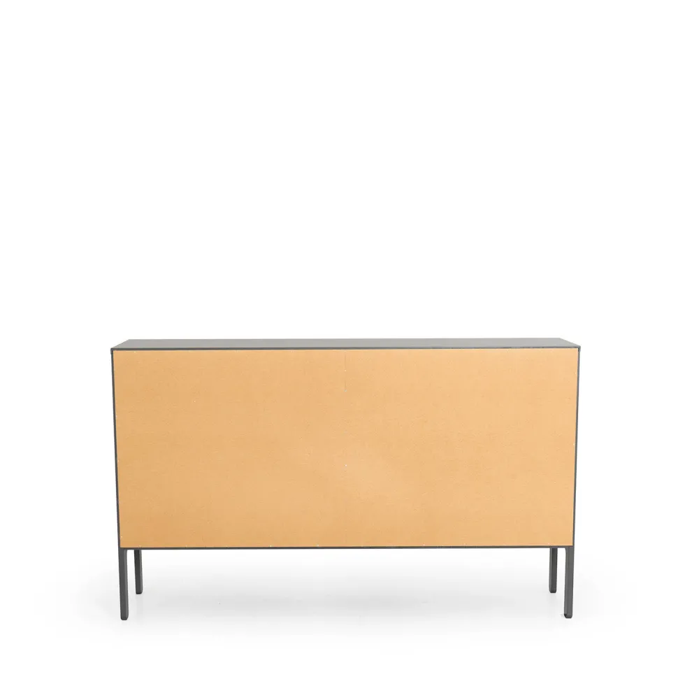 Tenzo Dressoir Uno