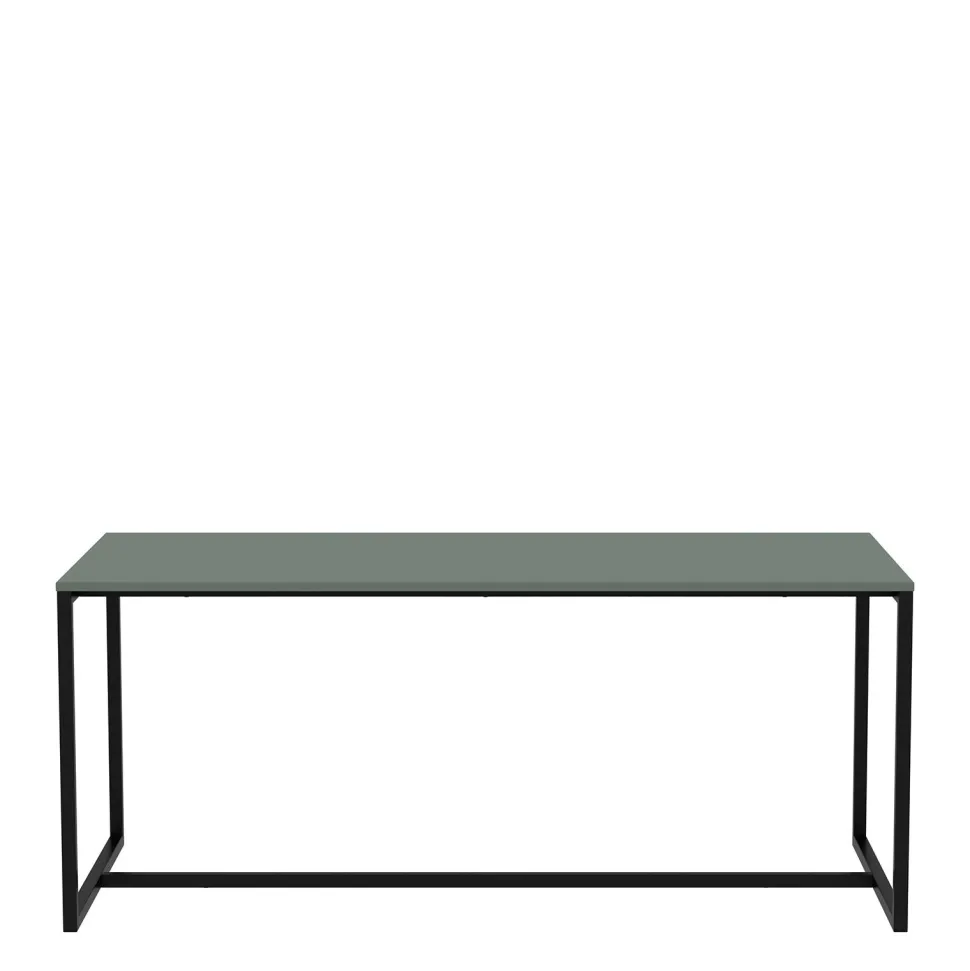 Tenzo Eetkamertafel Lipp