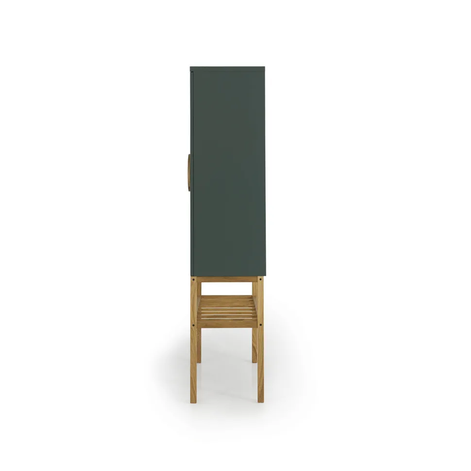 Tenzo Opbergkast Scoop