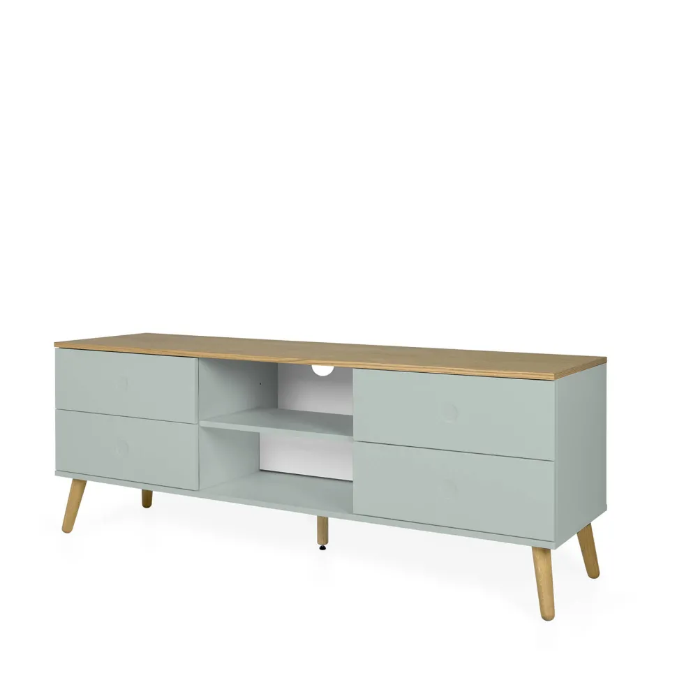 Tenzo Tv-Meubel Dot