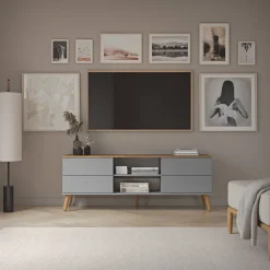 Tenzo Tv-Meubel Dot