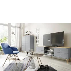 Tenzo Tv-Meubel Dot
