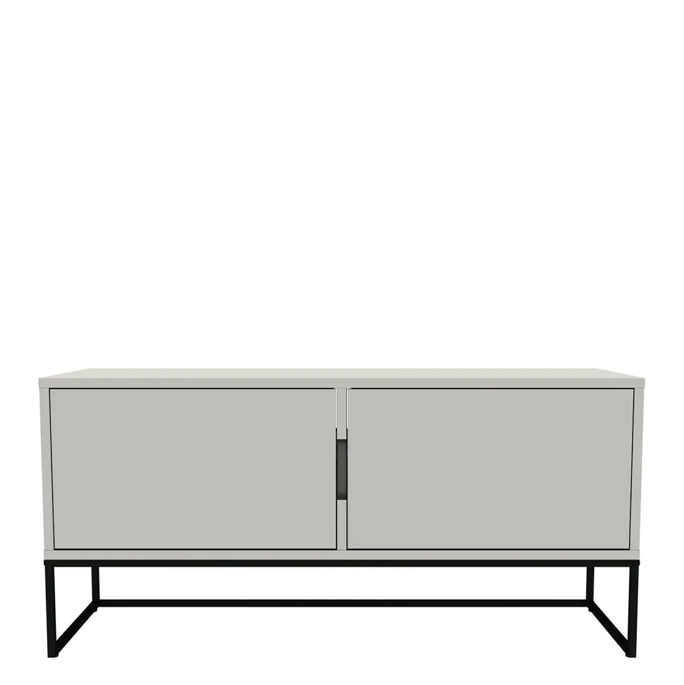 Tenzo Tv-Meubel Lipp