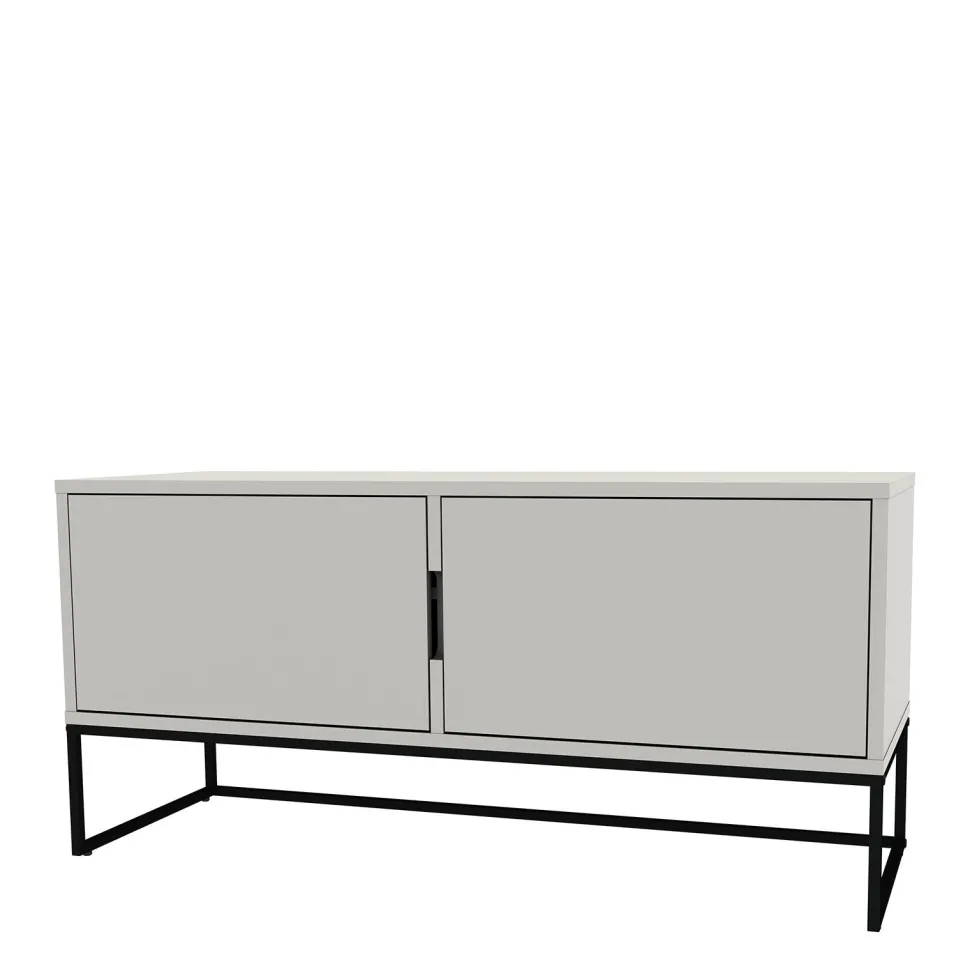 Tenzo Tv-Meubel Lipp