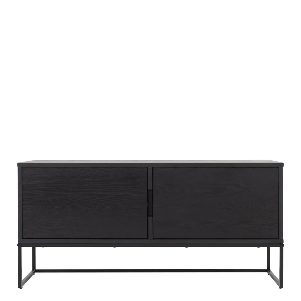 Tenzo Tv-Meubel Lipp