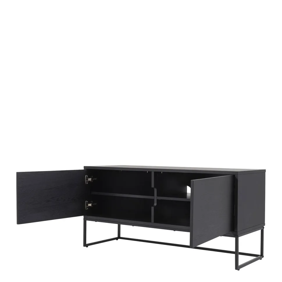 Tenzo Tv-Meubel Lipp