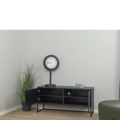 Tenzo Tv-Meubel Lipp