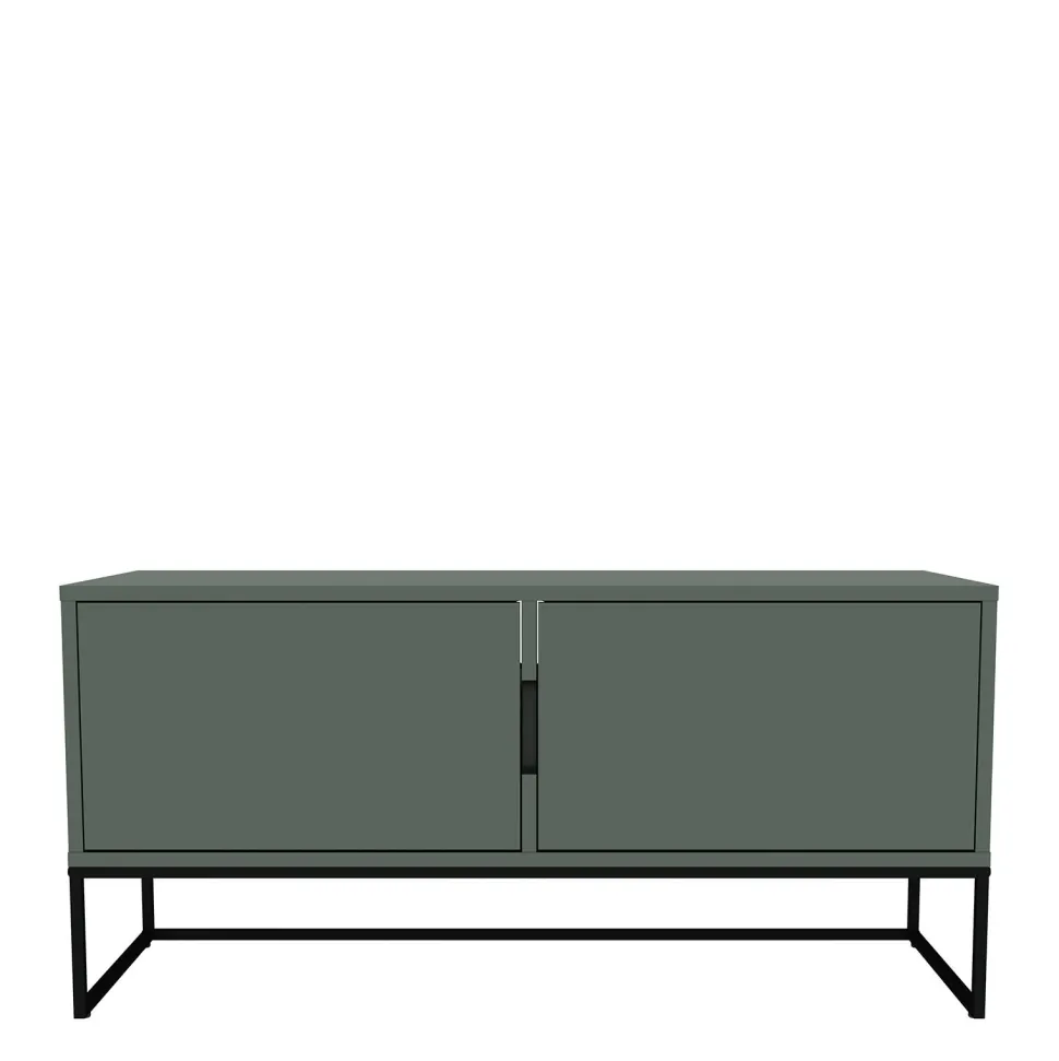 Tenzo Tv-Meubel Lipp