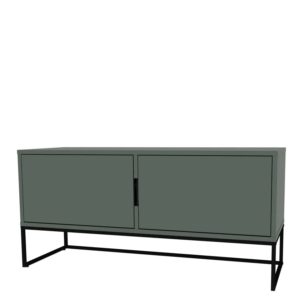 Tenzo Tv-Meubel Lipp